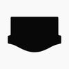 Trunk Mat / Black