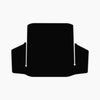 Trunk Mat / Black