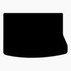 Trunk Mat / Black
