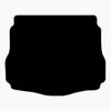 Trunk Mat / Black