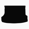 Trunk Mat / Black
