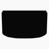 Trunk Mat / Black