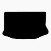 Trunk Mat / Black