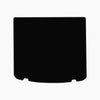 Trunk Mat / Black