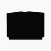 Trunk Mat / Black