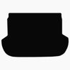 Trunk Mat / Black