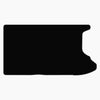 Trunk Mat / Black