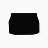 Trunk Mat / Black