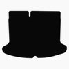 Trunk Mat / Black