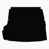 Trunk Mat / Black