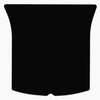 Trunk Mat / Black