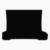 Trunk Mat / Black