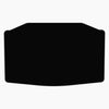 Trunk Mat / Black