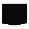 Trunk Mat / Black