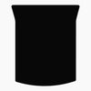Trunk Mat / Black