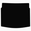 Trunk Mat / Black