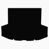 Trunk Mat / Black