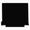 Trunk Mat / Black