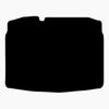 Trunk Mat / Black