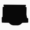 Trunk Mat / Black