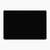 Trunk Mat / Black