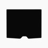 Trunk Mat / Black